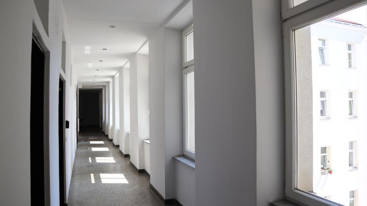 Bloom - Modern One Bedroom Apartment Wien Exterior foto